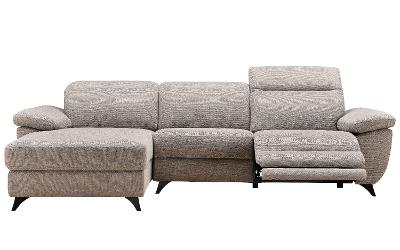 Ecksofa Sofia RFF-5528-060-00