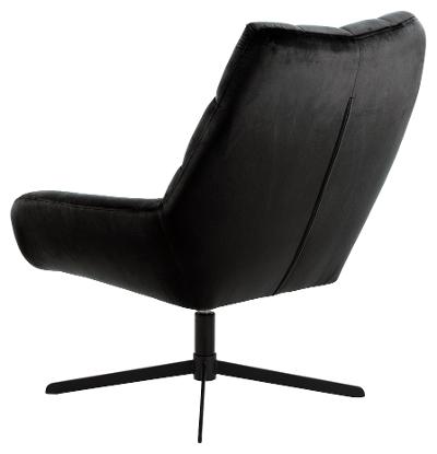 Sessel mit Drehfunktion Paris 86656
