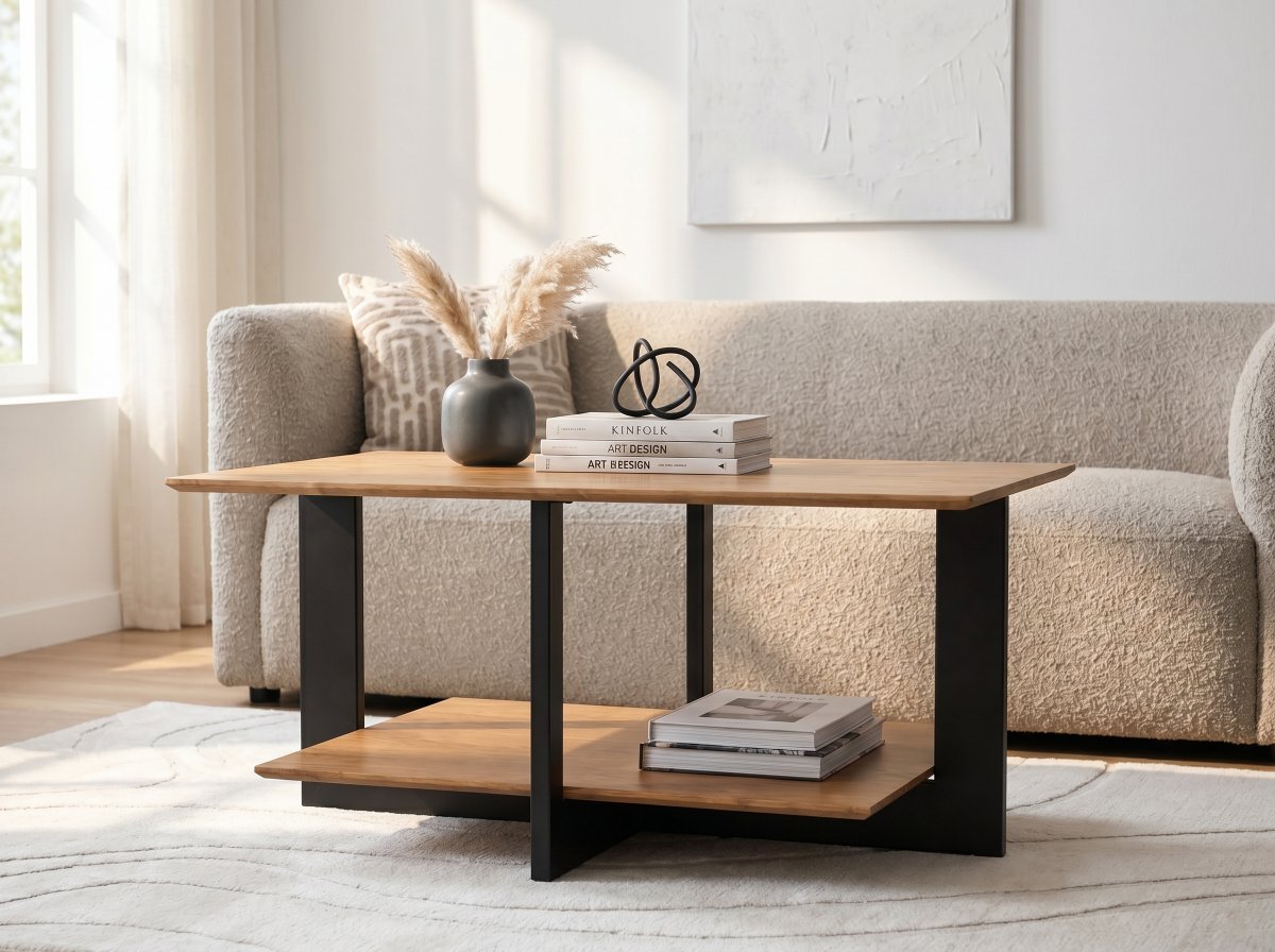Couchtisch Bari 1 439322