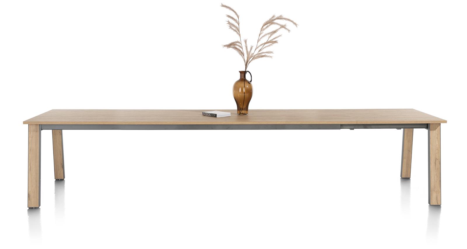 Esstisch Delmonte 46981NAT