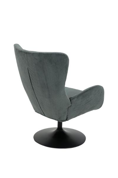 Sessel Samos LS 921004-60