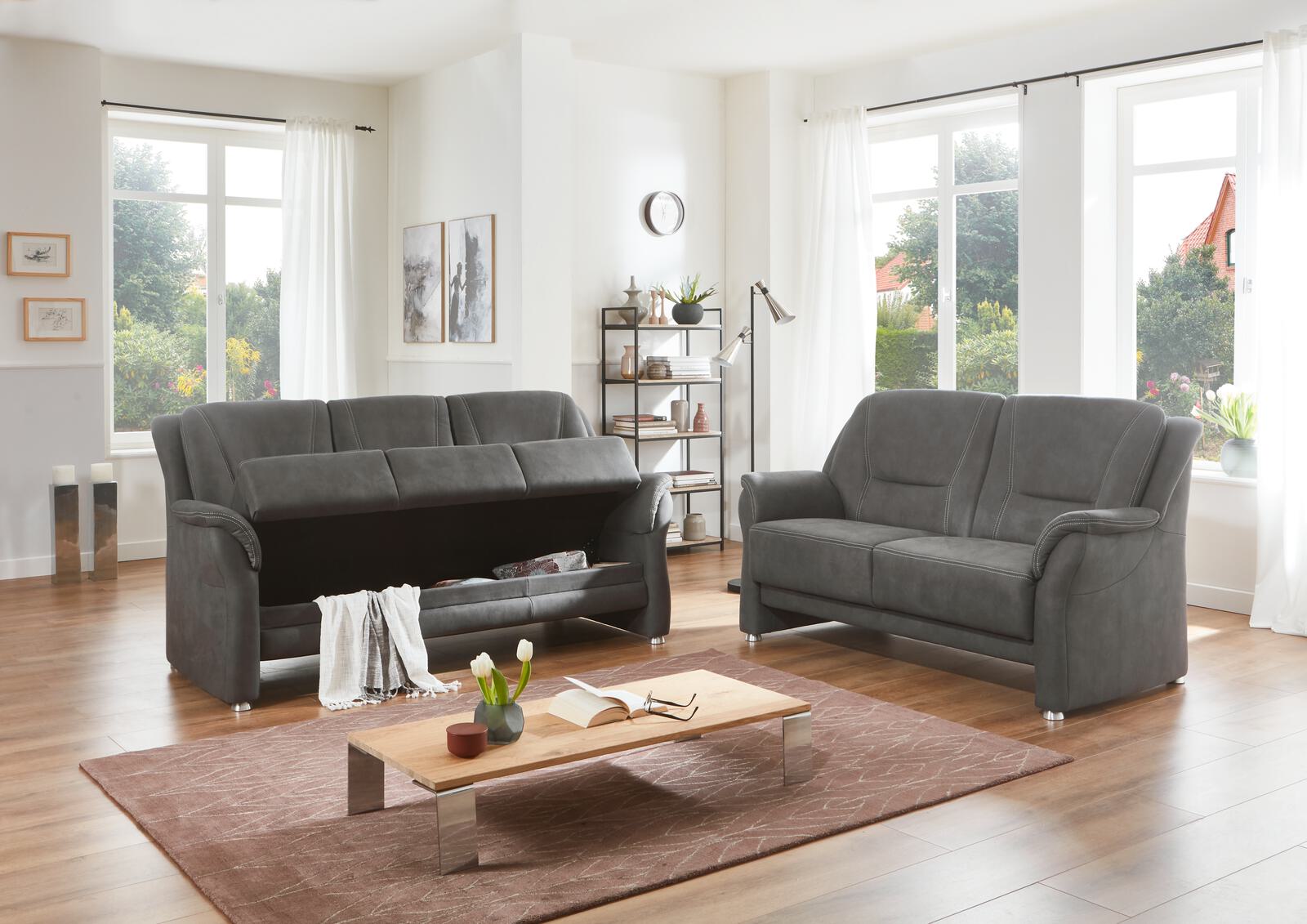 Sofa OS-PP1113