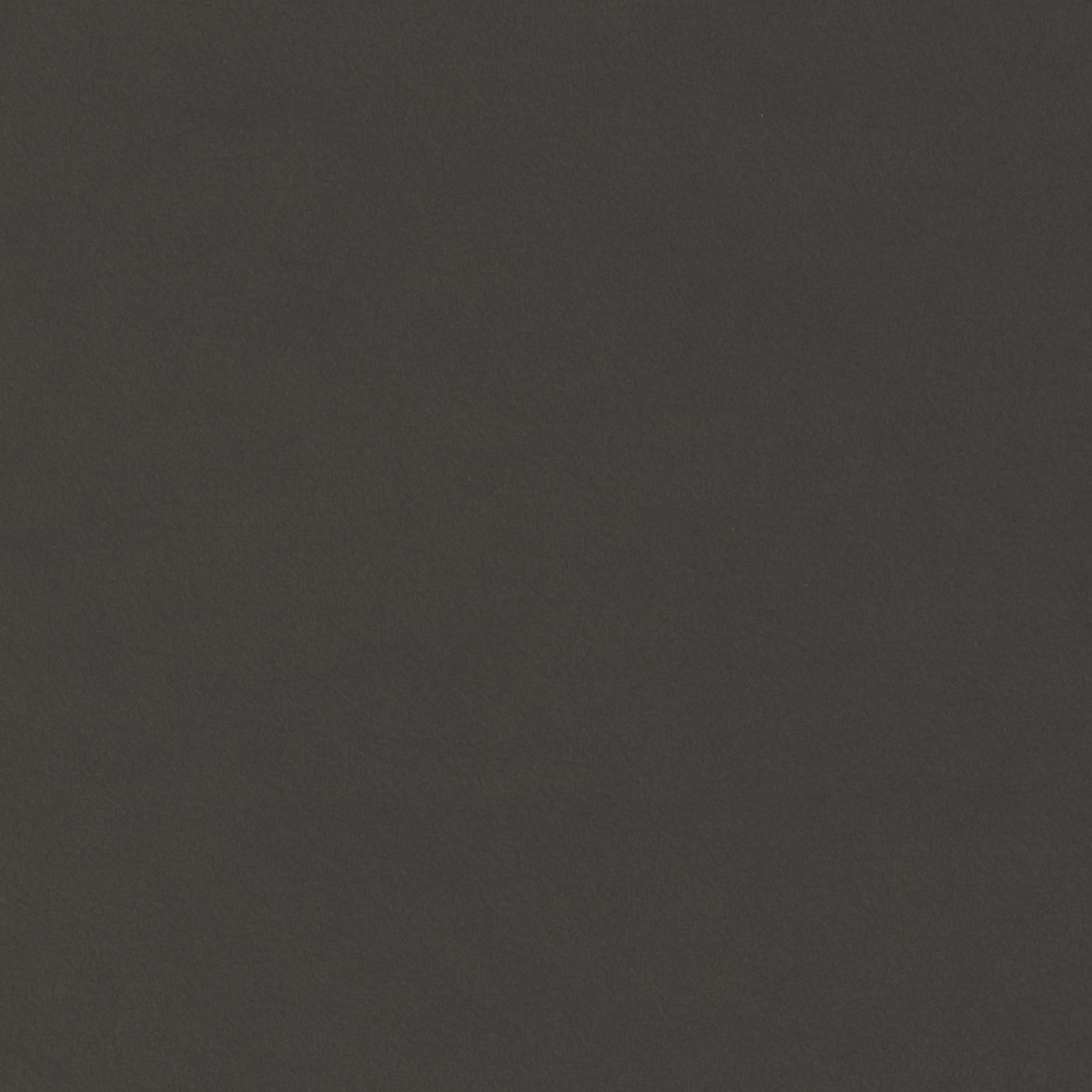 Sofa IL 4303 Interliving 4303