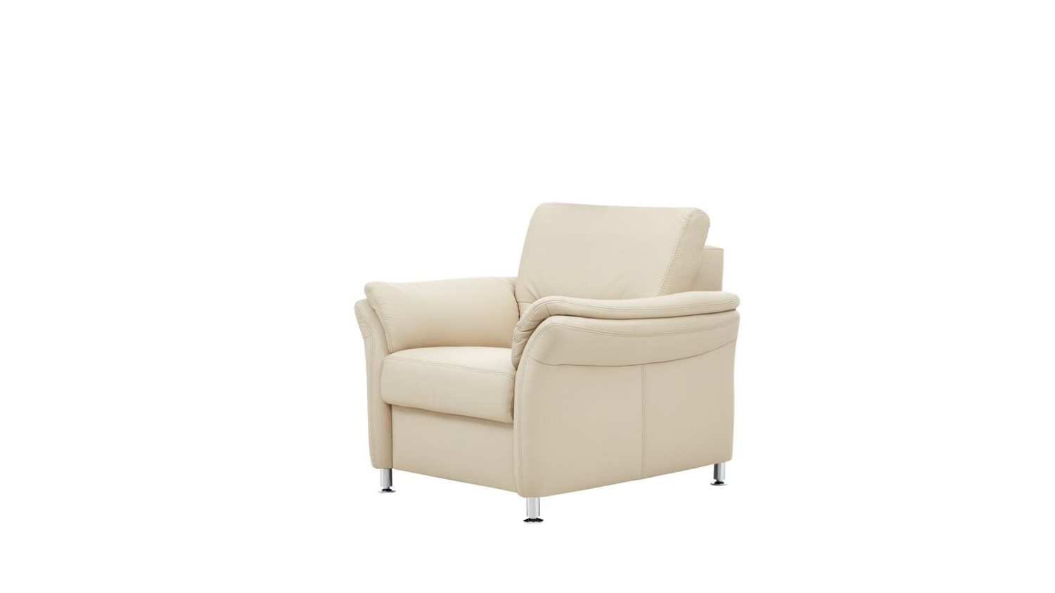 Sessel MM-PN1049