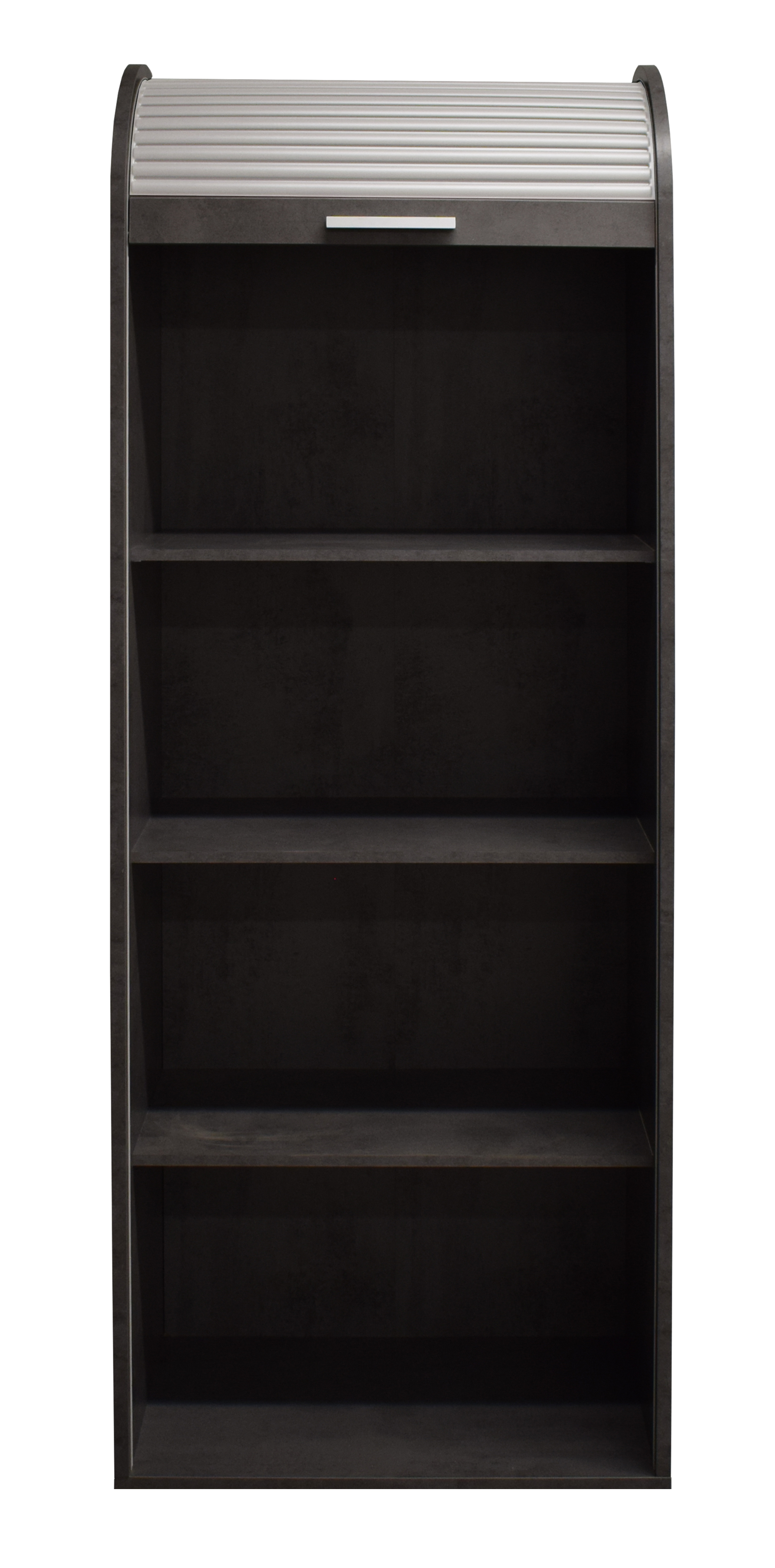 Jalousieschrank Office Plus RL_69-192