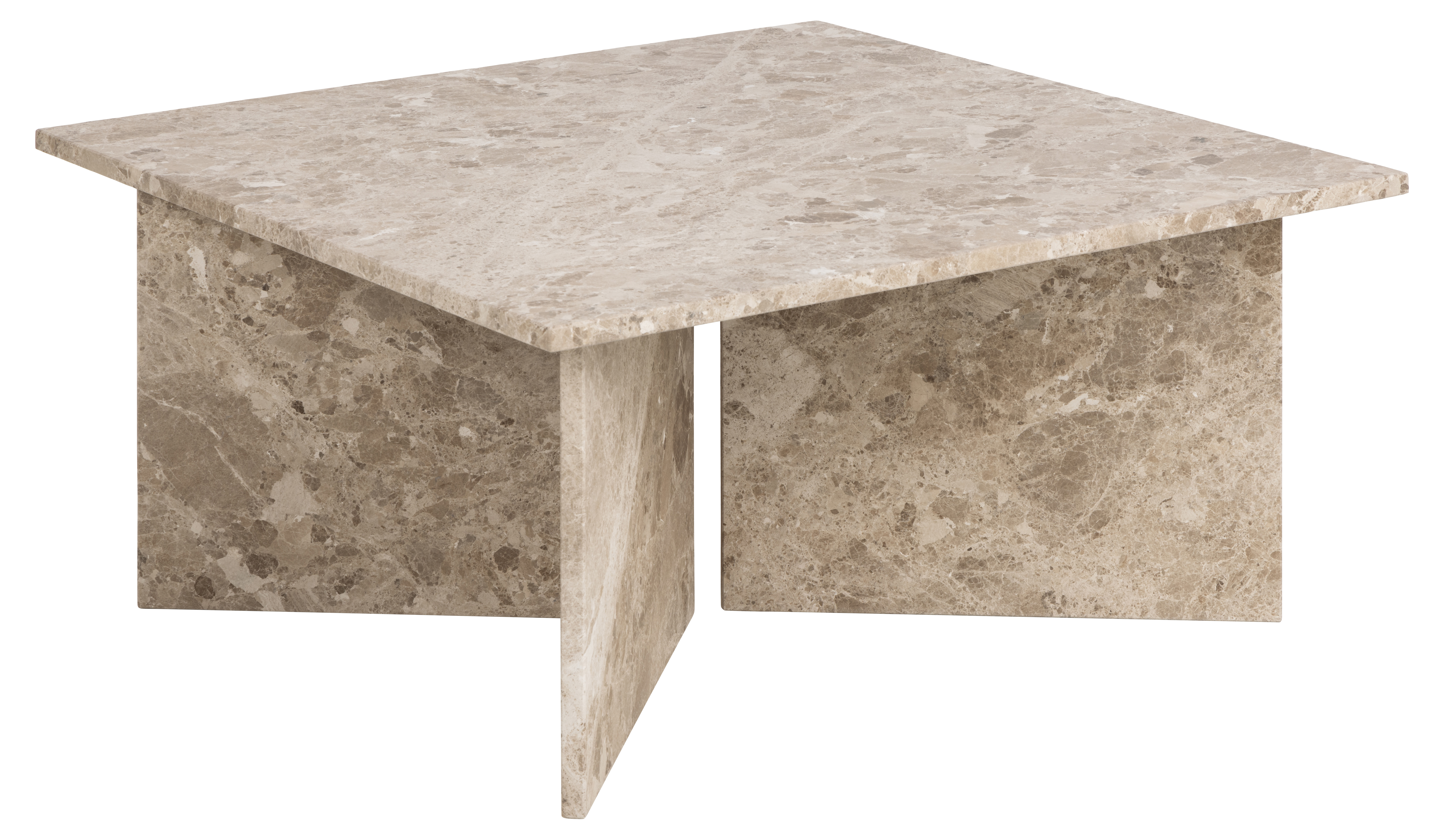Couchtisch Vega H000022202