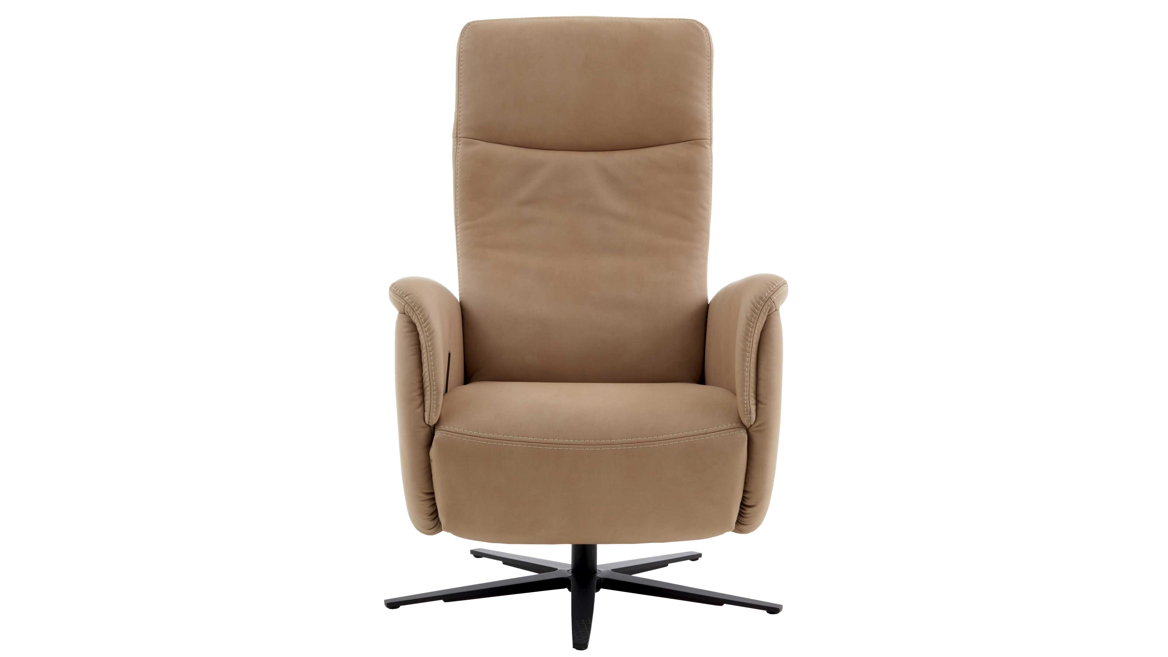Sessel MM-ZE1062
