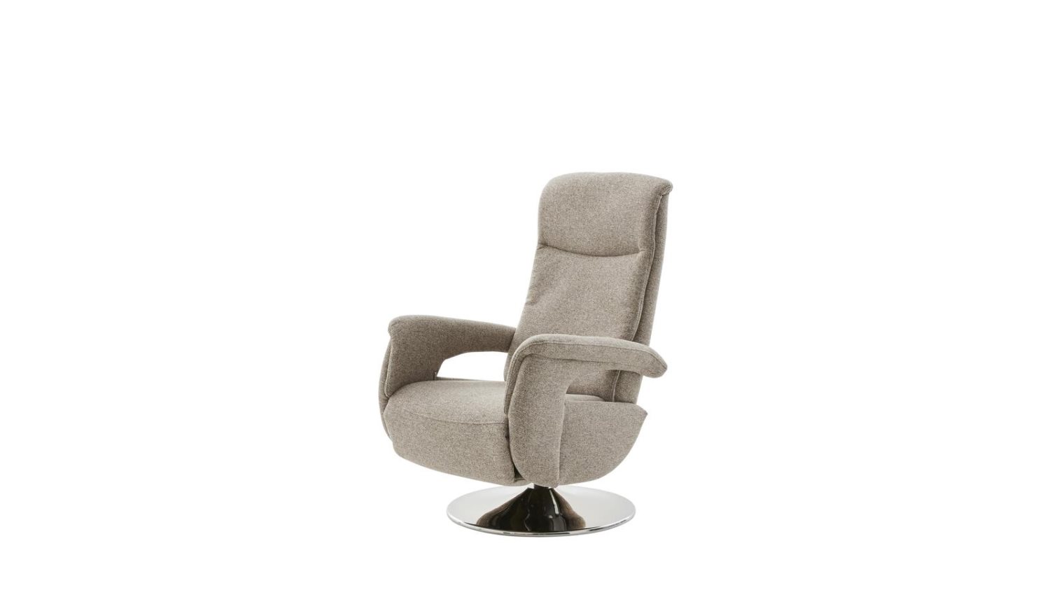 Sessel MM-ZE1062