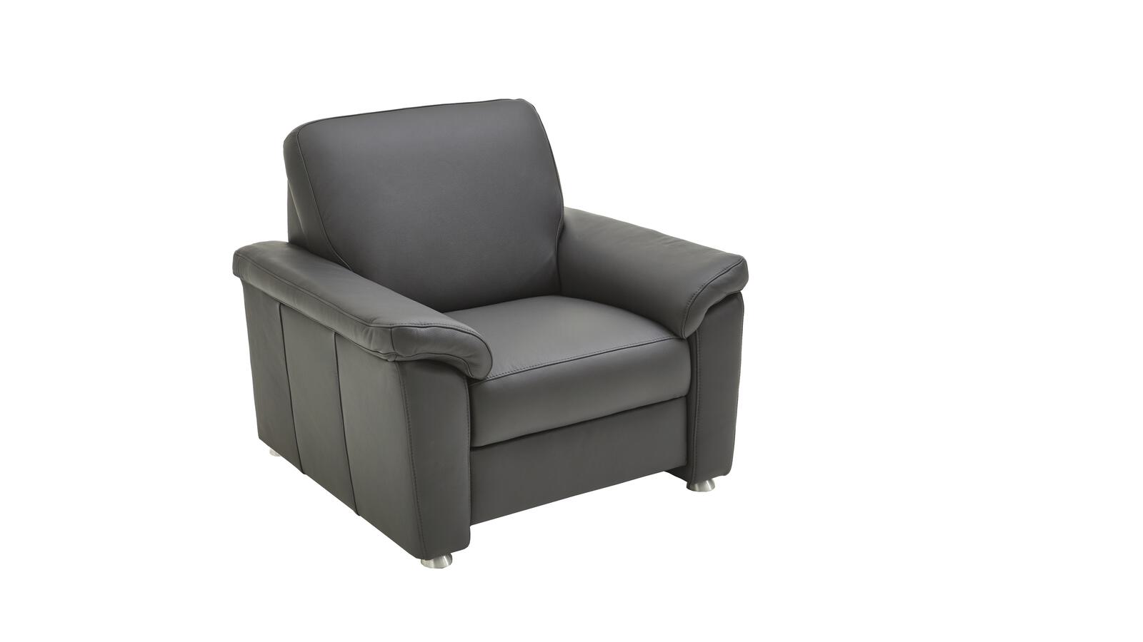 Sessel MM-PN1059