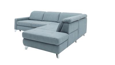 Sofa MM-MP1110