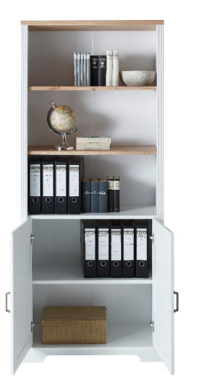Stauraumelement Jasmin 5L21UH03