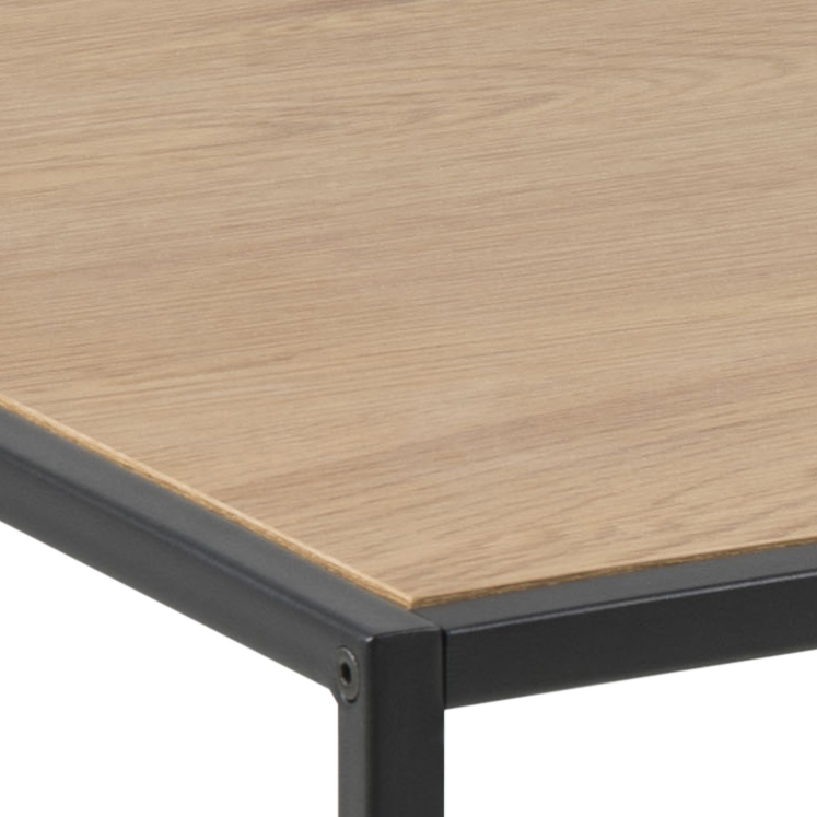 Couchtisch Seaford 91848