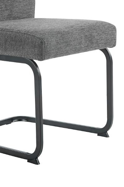 Schwingstuhl Kerstin II S 921147