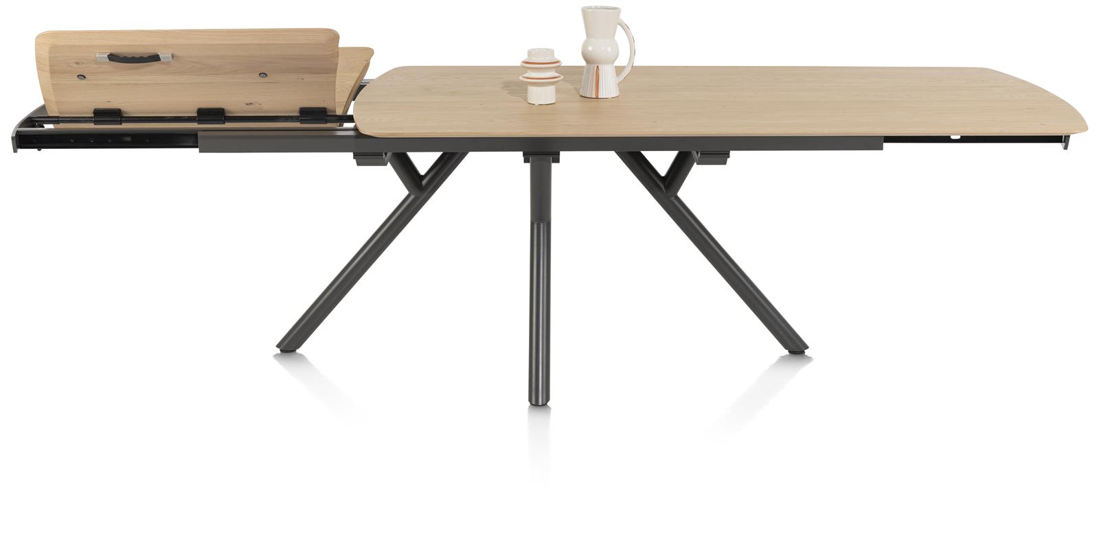 Esstisch Novello 51811NAT