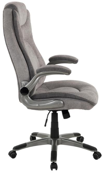 Chefsessel Nino Chefsessel 18150