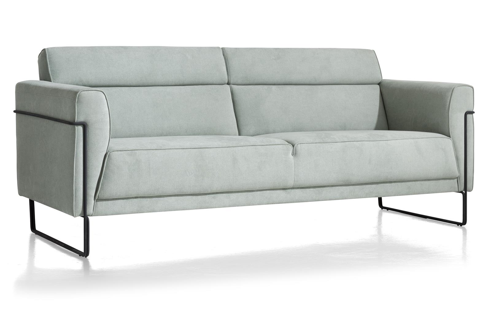 Sofa 3-sitzig Fiskardo 41002001
