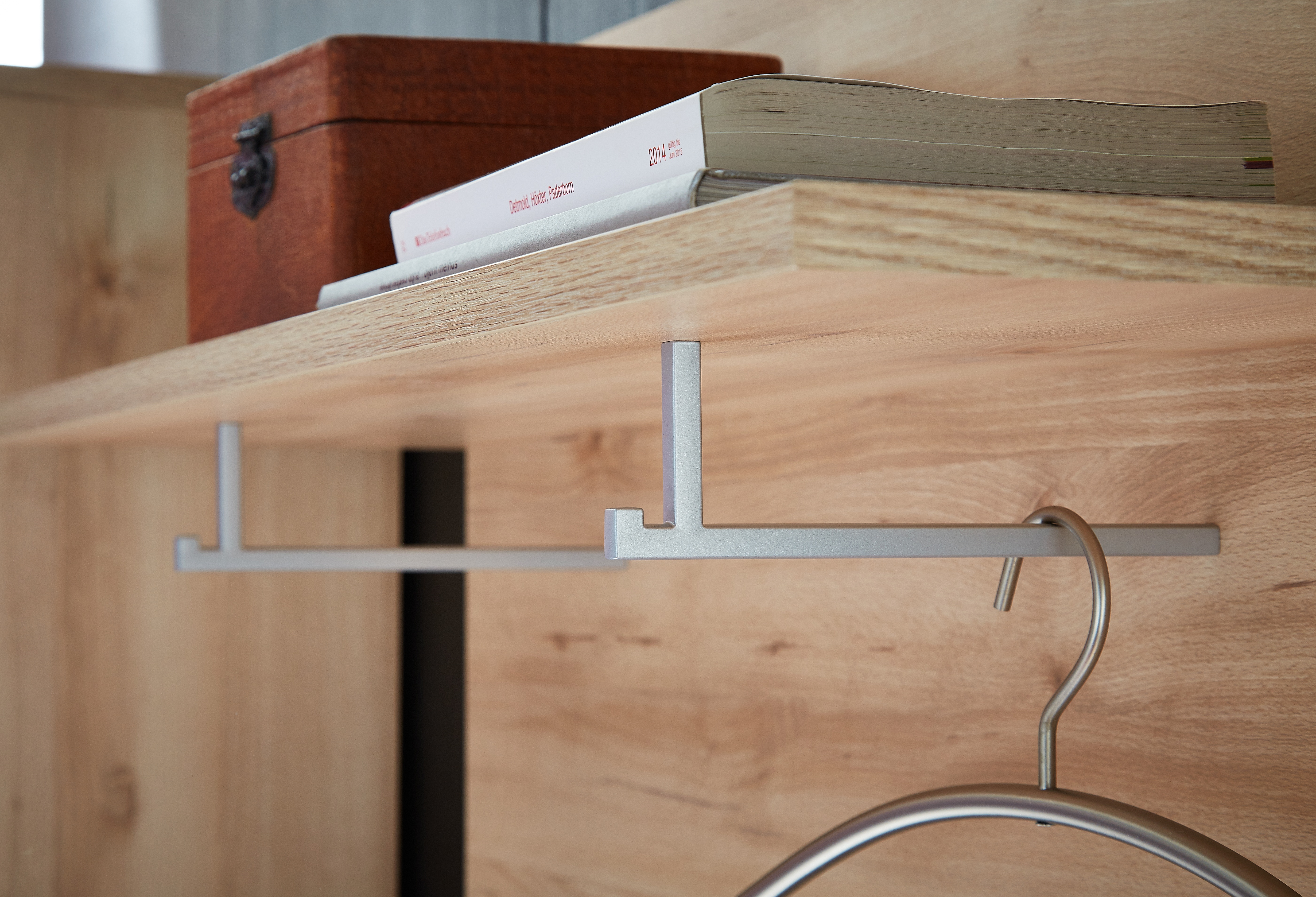 Garderobenpaneel GW-Lissabon 3475-228