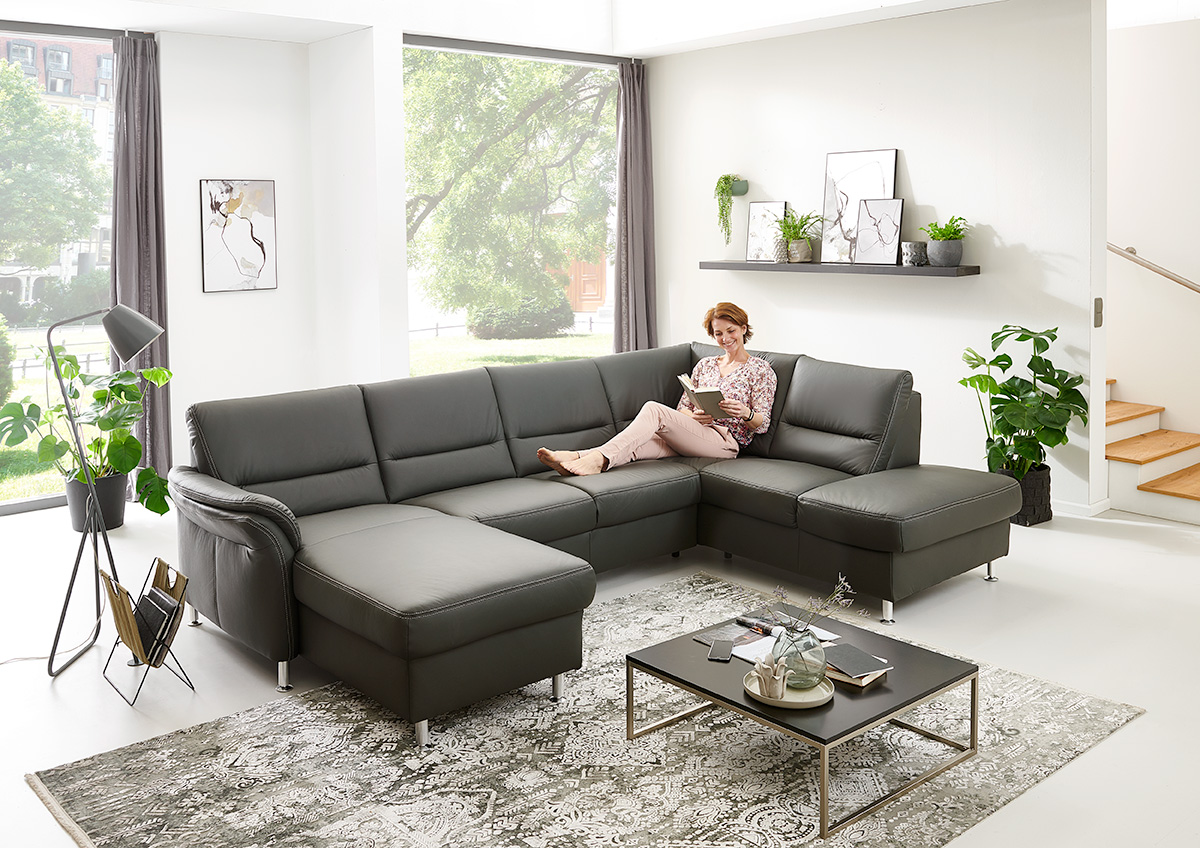 Sofa MM-PN1049