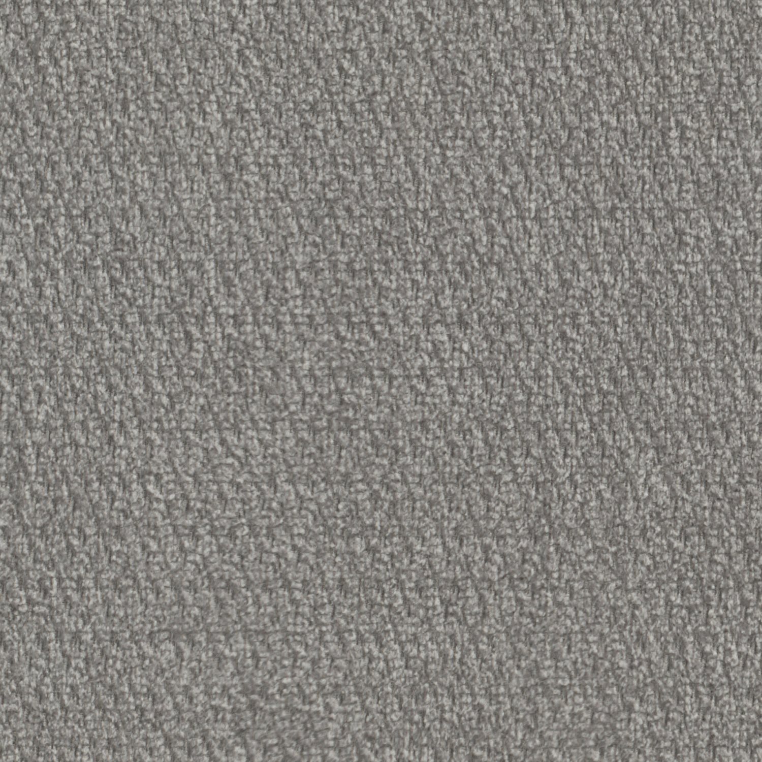 Sofa MM-MP1044