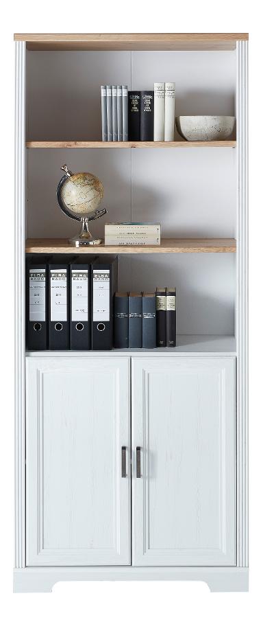 Stauraumelement Jasmin 5L21UH03