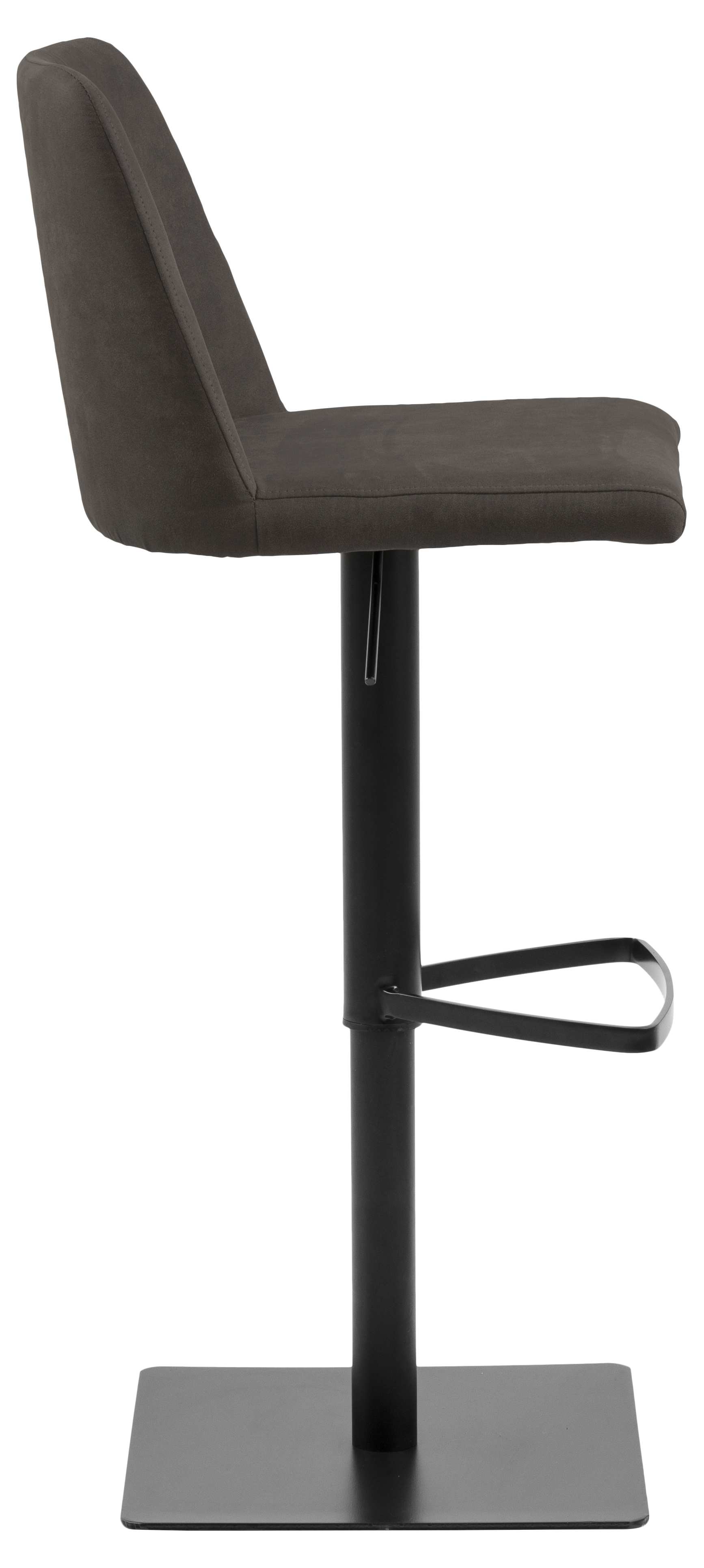 Barhocker mit Drehfunktion Avanja 98773