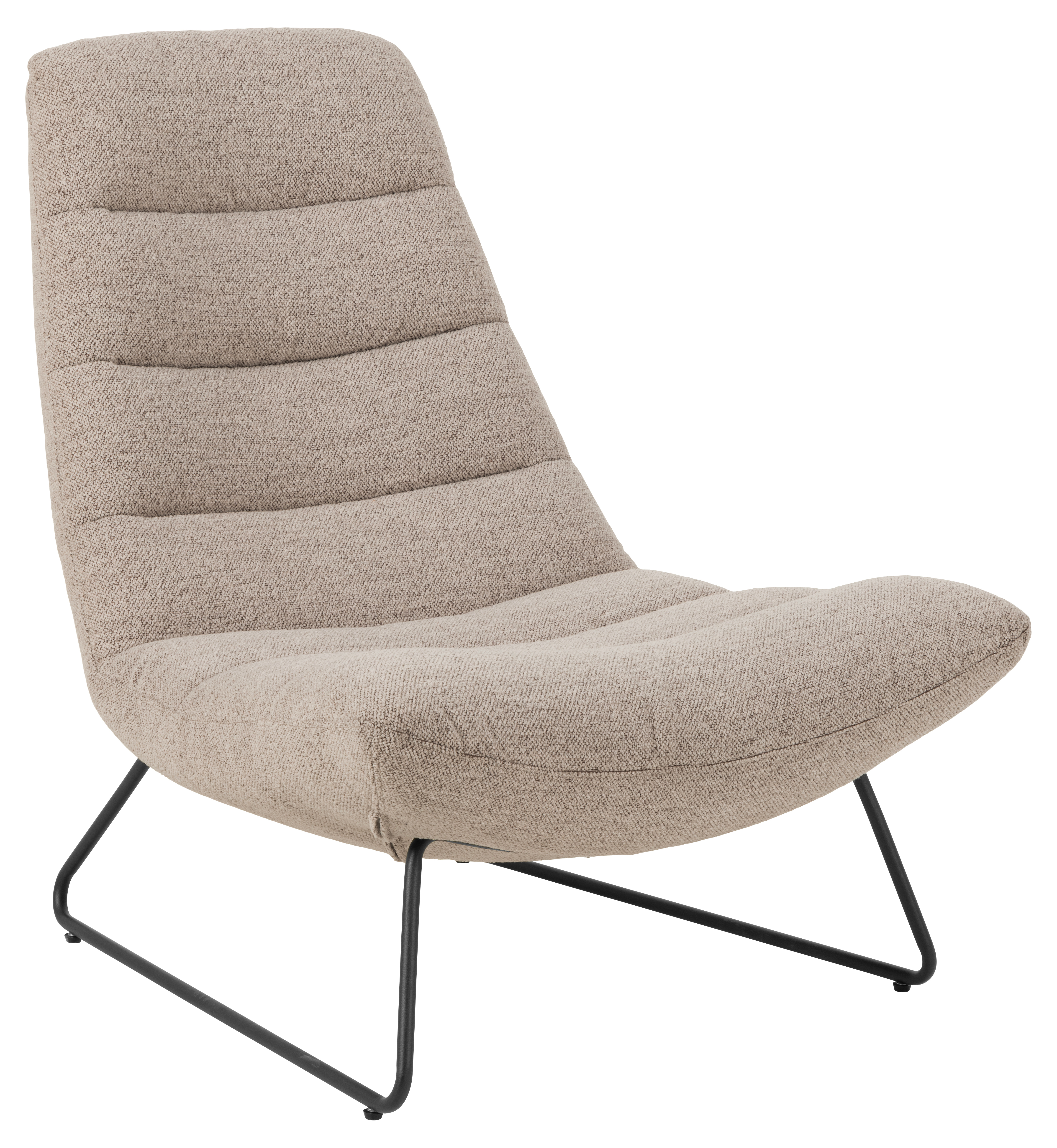 Loungestuhl Milford 97723