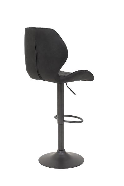 Barhocker Sonja H VT 920272-46