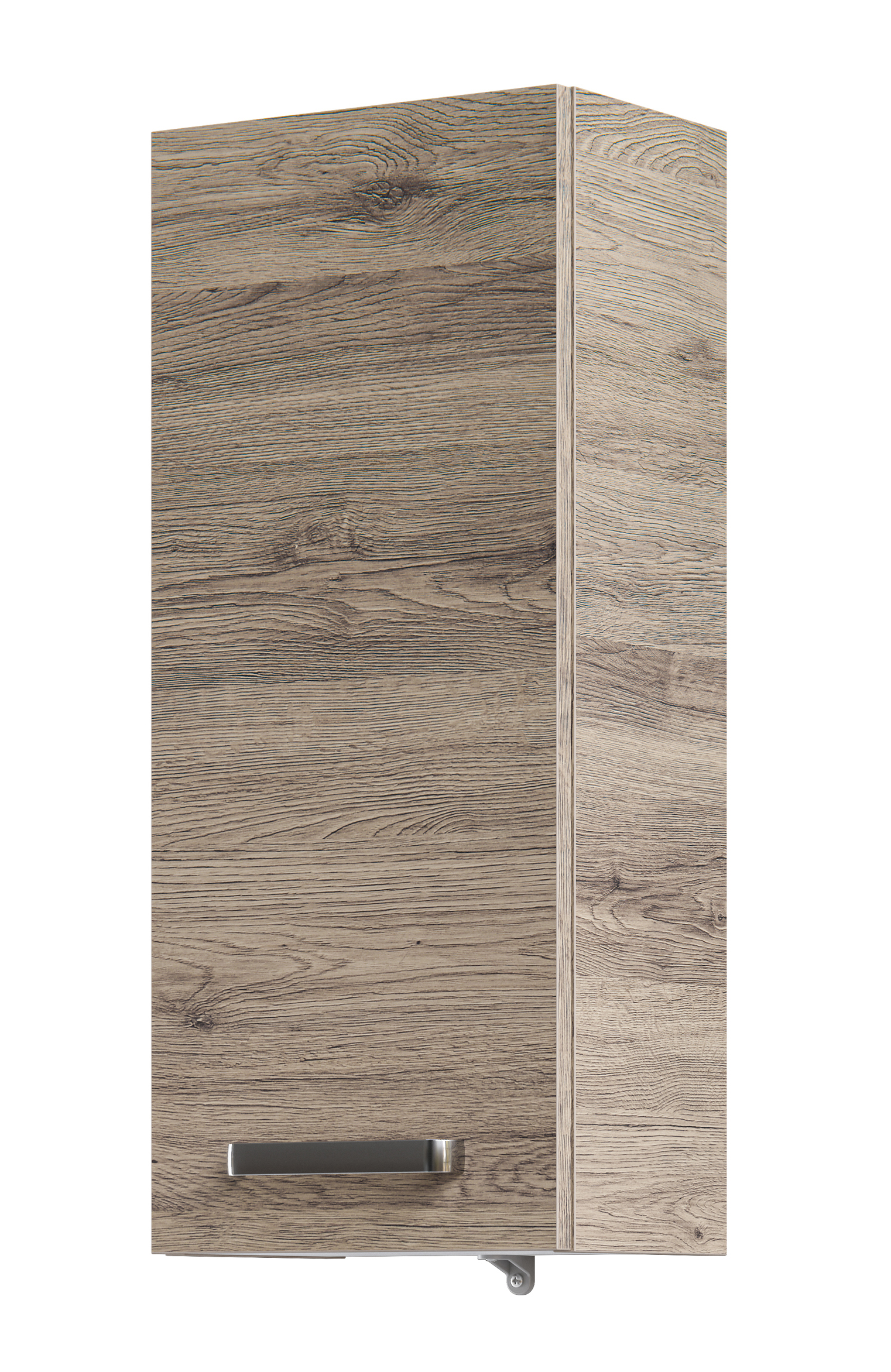 Wandschrank, 1 T Quickset 313.013030 (Offenbach)C2