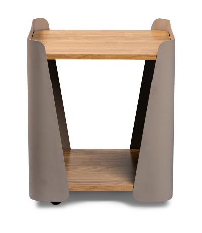 Beistelltisch Sandro 3 408705