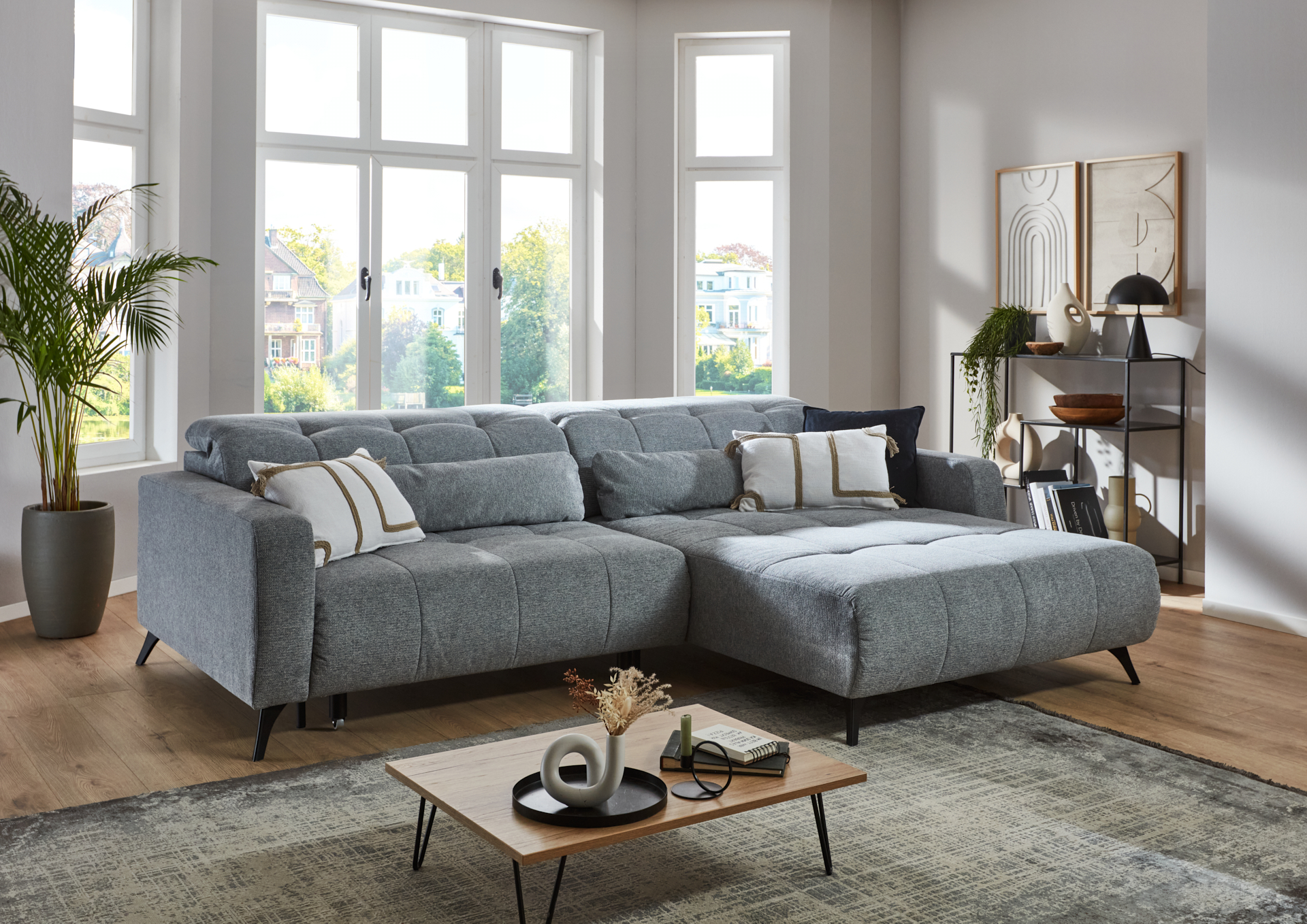 Sofa Nil 124273876