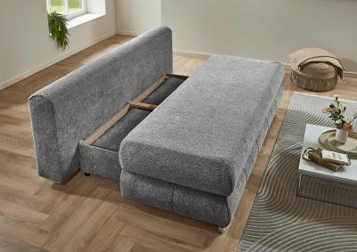 Schlafsofa 10385646 SO350 Borna 50530-720