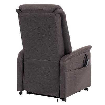 TV-Sessel 59212 Siena