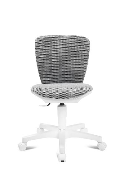 Kinder-/ Jugenddrehstuhl Sitness Home Scool 71363MY3