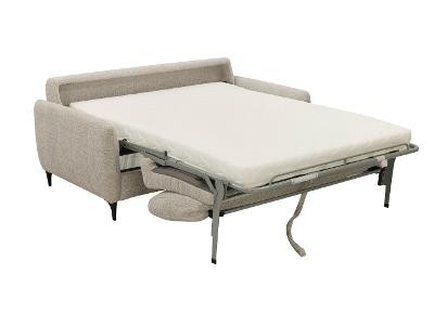 Schlafsofa Split RFF-5528-120-00