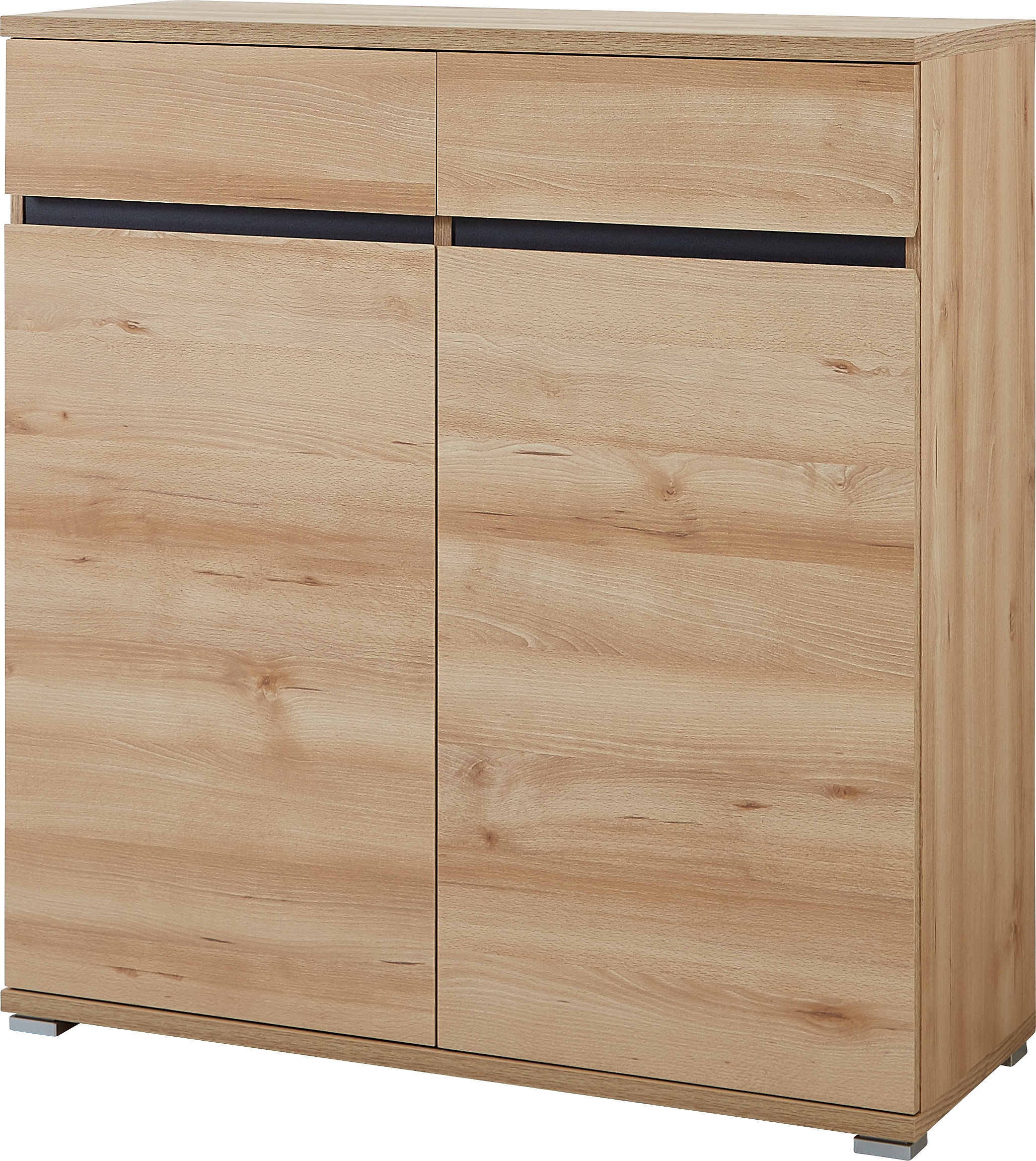 Schuhschrank GW-Lissabon 3471-228