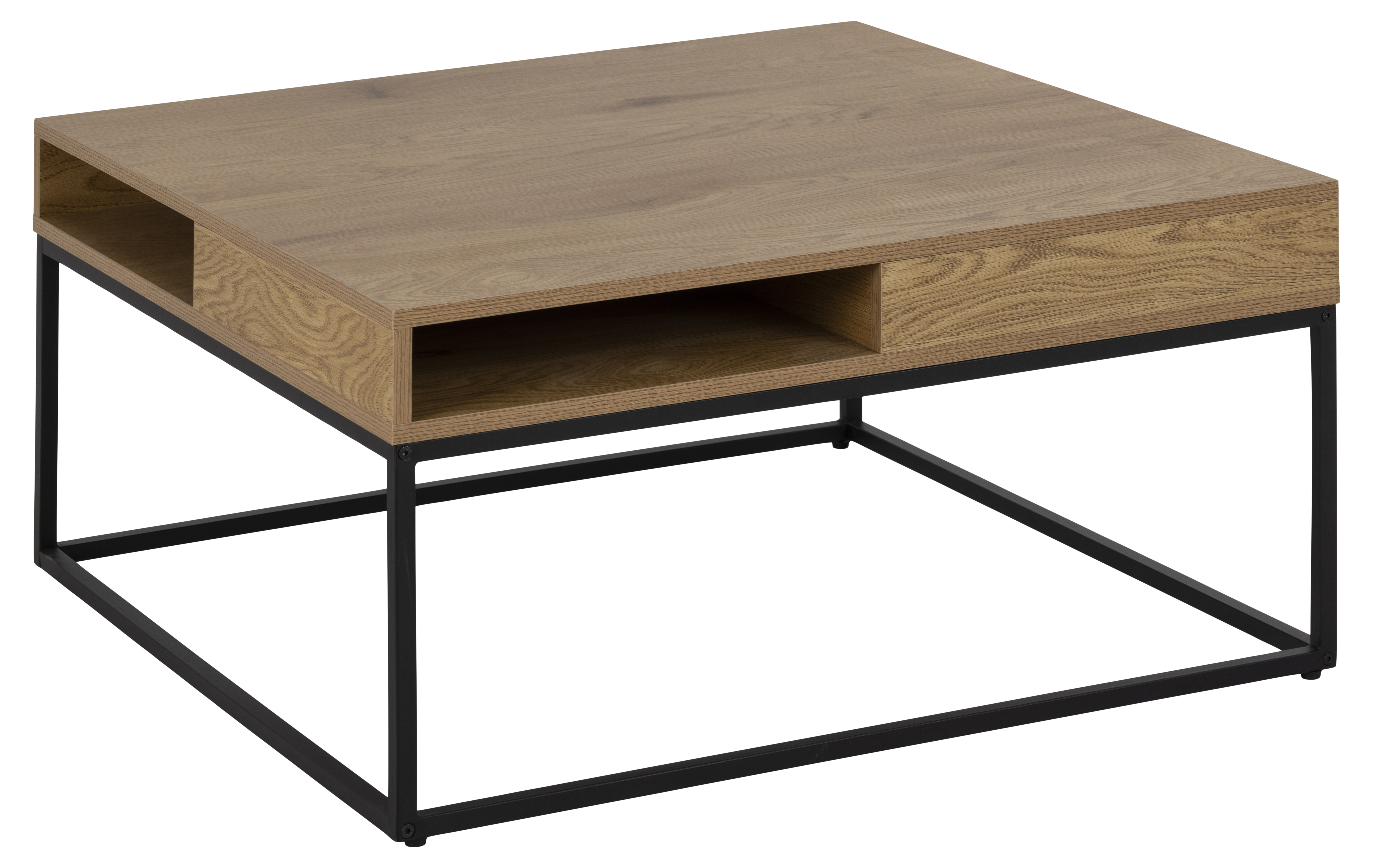 Couchtisch Willford 92525