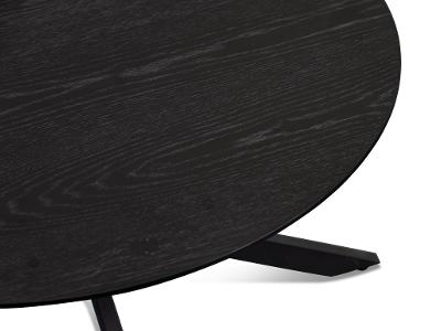 Couchtisch Paul 407812