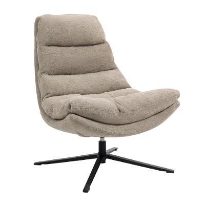Relaxsessel mit Hocker 16132 Porto