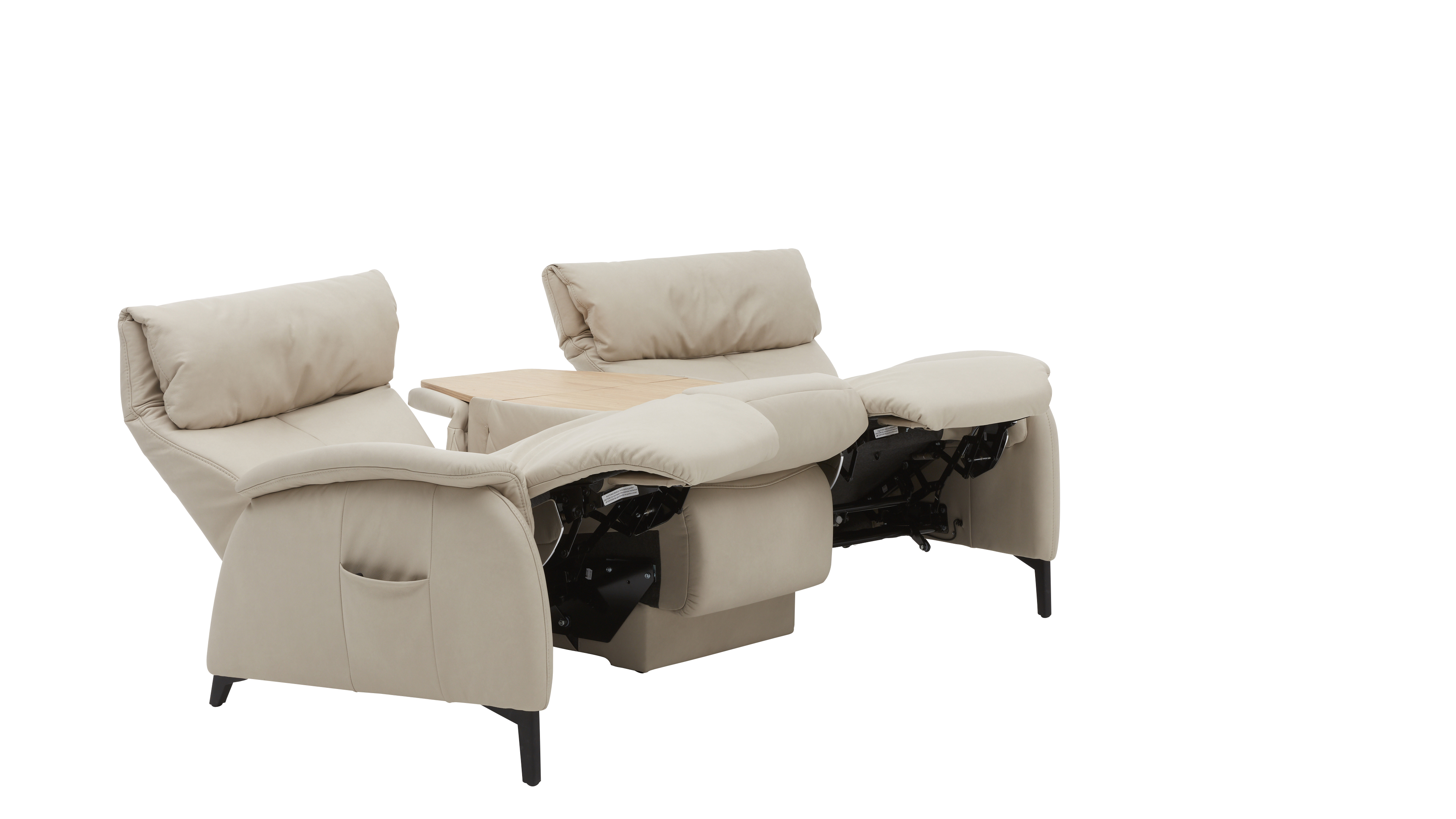 Sofa Cumuly 4867 Q4462