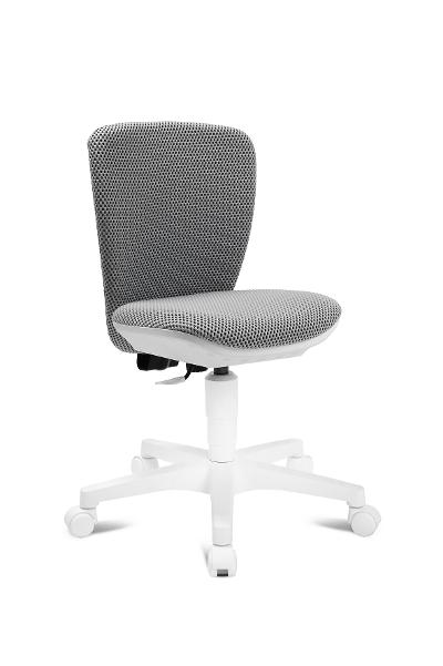 Kinder-/ Jugenddrehstuhl Sitness Home Scool 71363MY3