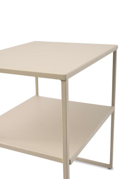 Beistelltisch Timur 2 501470