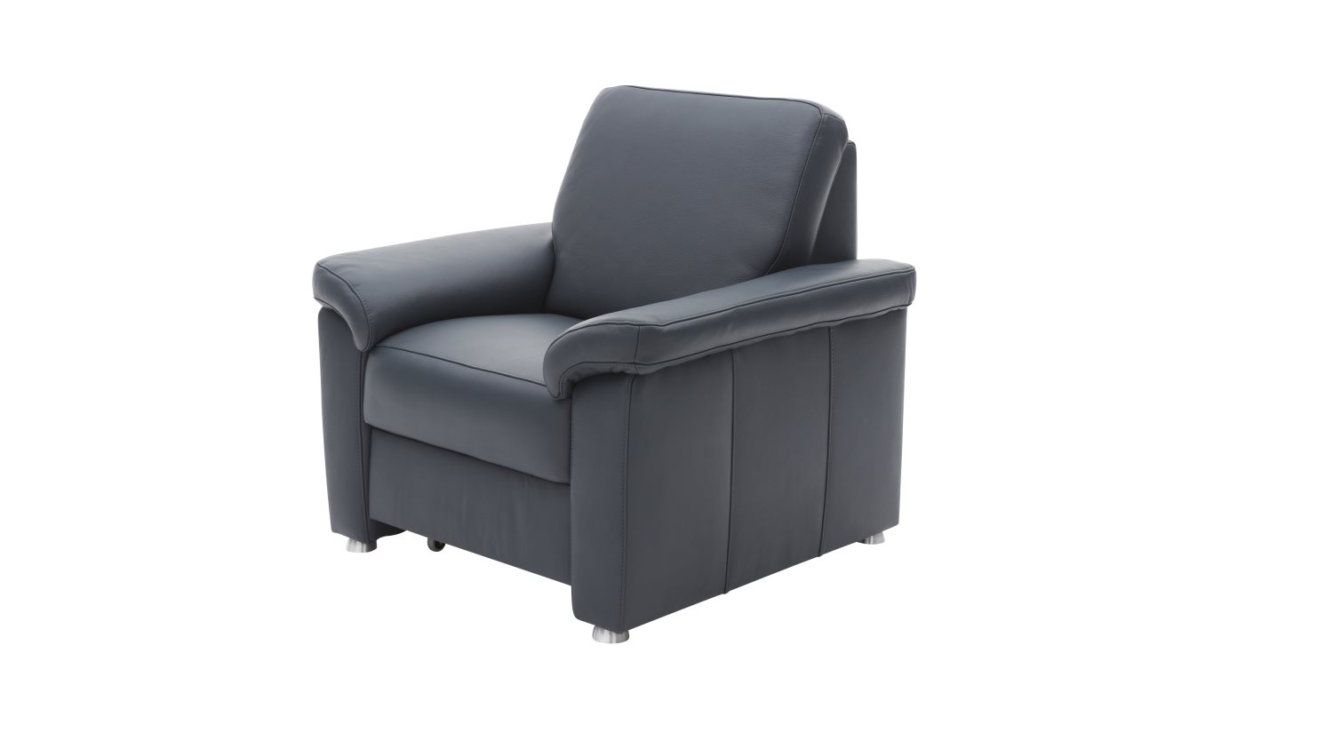 Sessel MM-PN1059