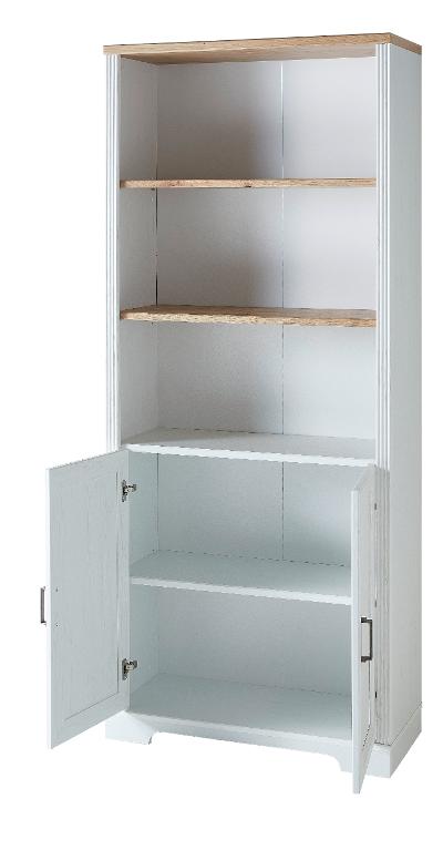Stauraumelement Jasmin 5L21UH03