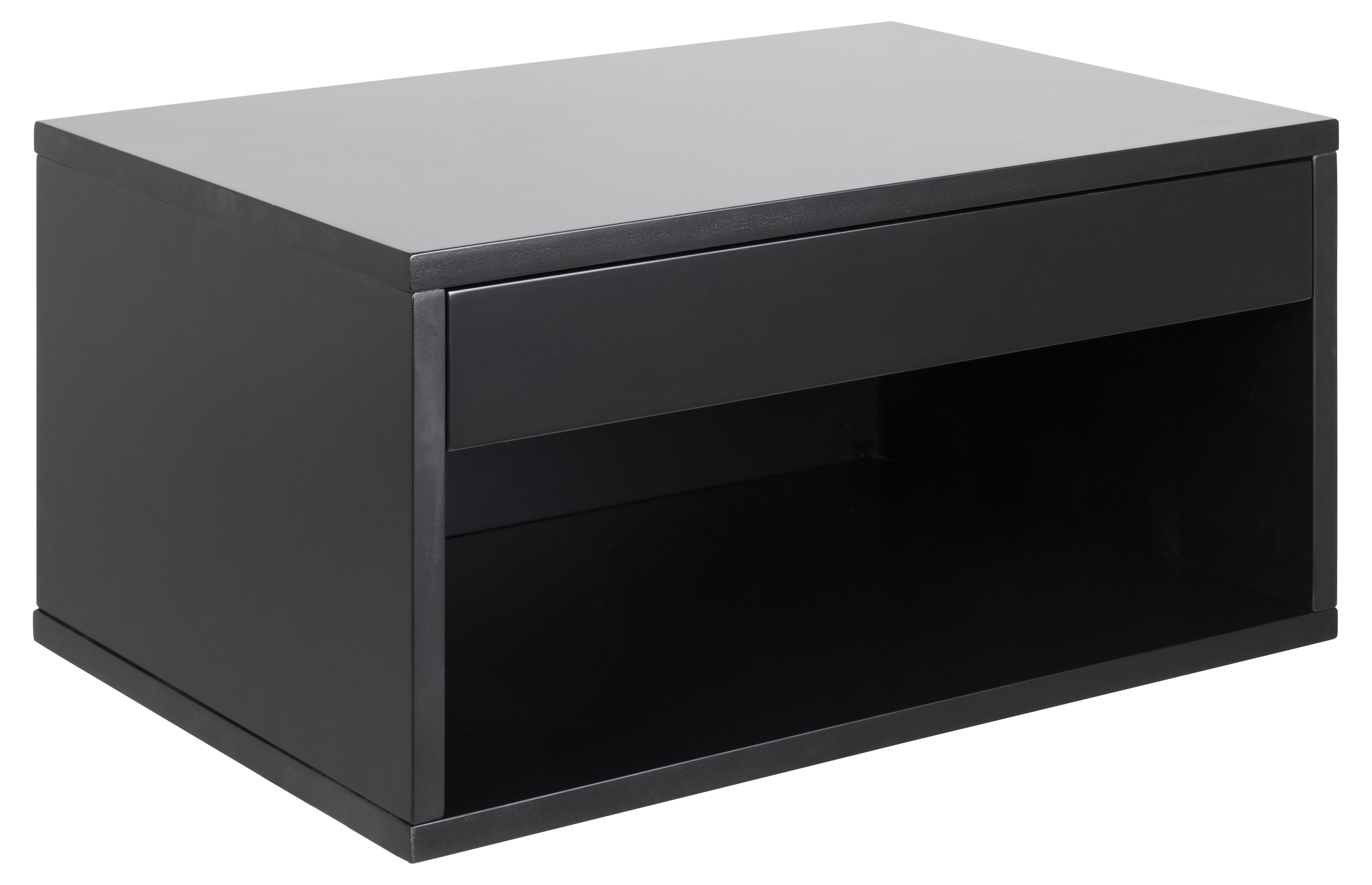 Nachttisch Cholet 96291