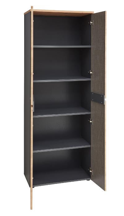 Büroschrank Memphis 5035GH01