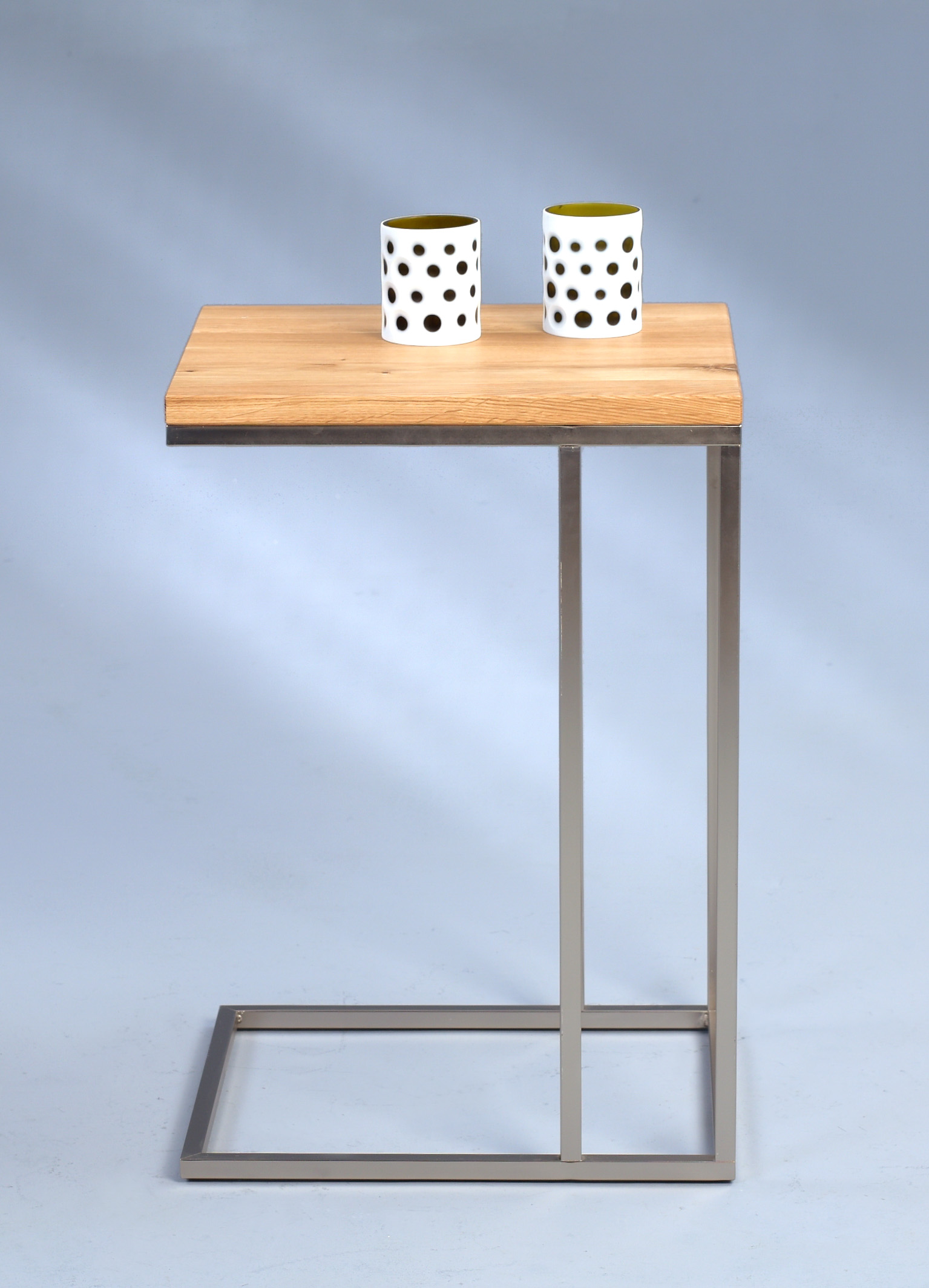 Beistelltisch Finn 583488