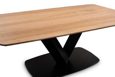 Couchtisch Toronto 328222