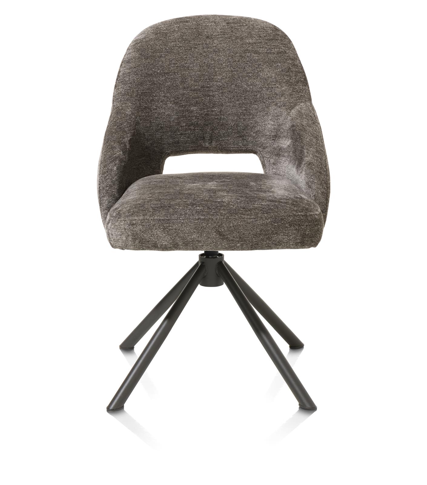 Armlehnenstuhl Nikolas 48678-LAV