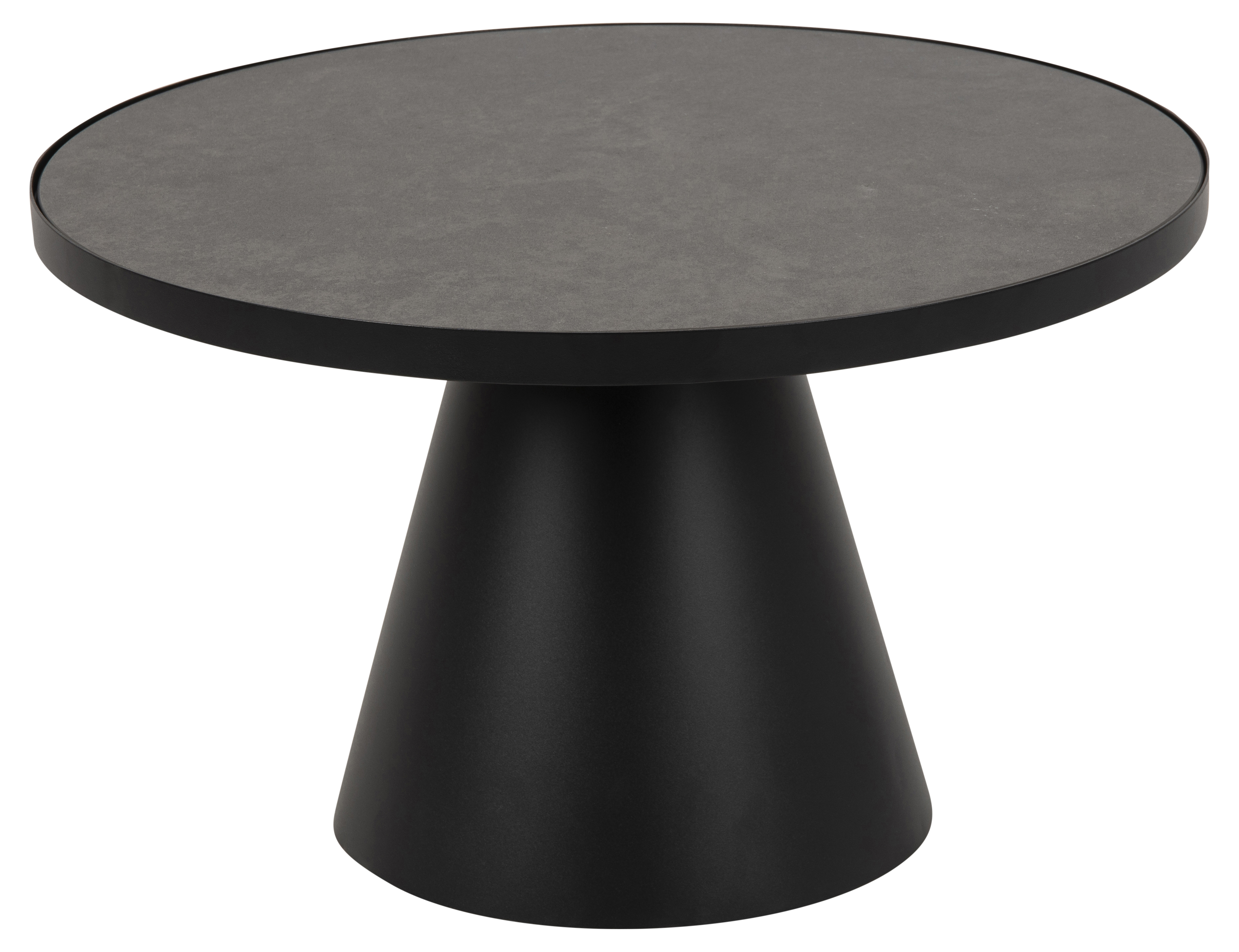 Couchtisch Soli H000020140