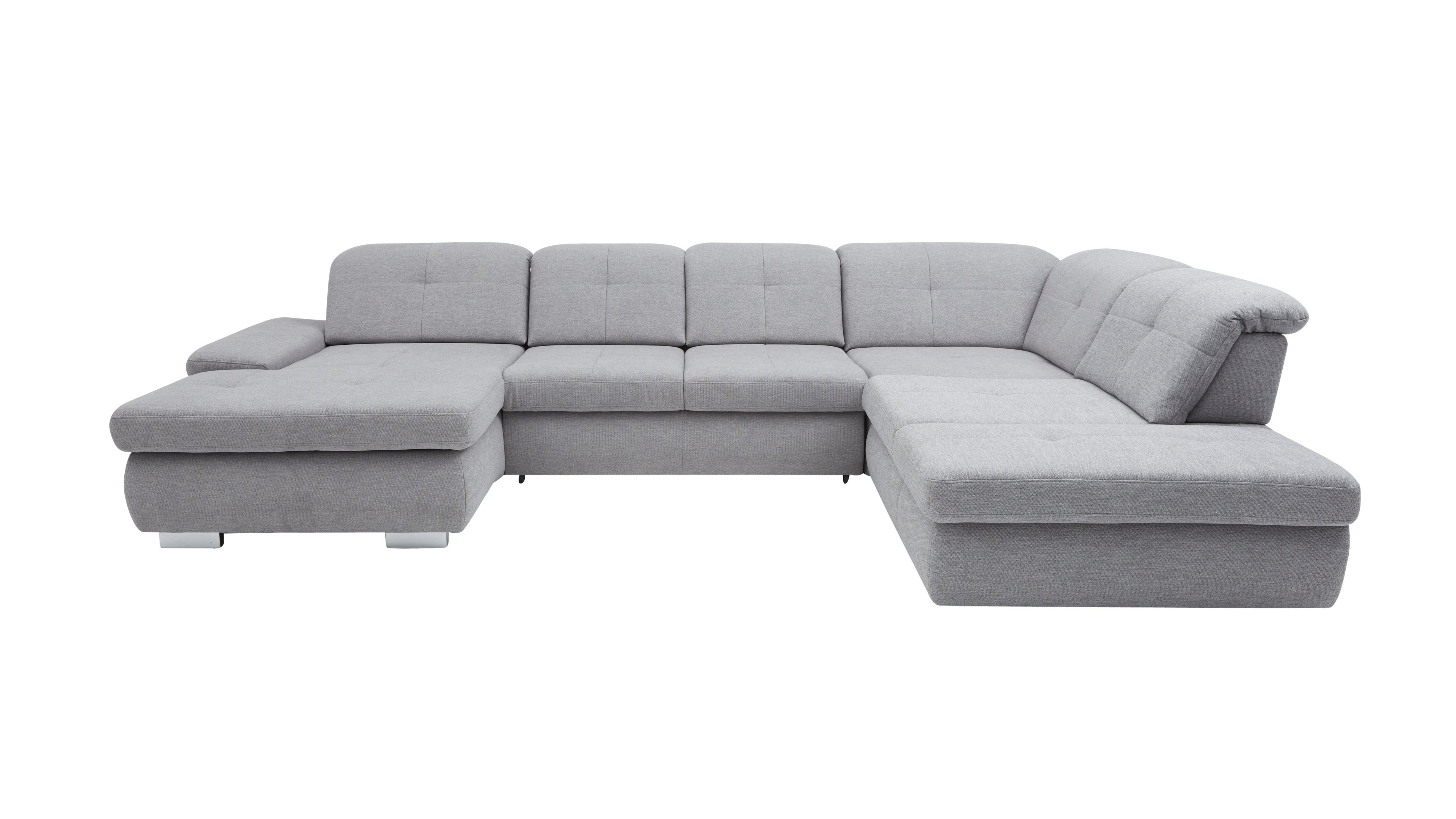 Sofa MM-MP1044